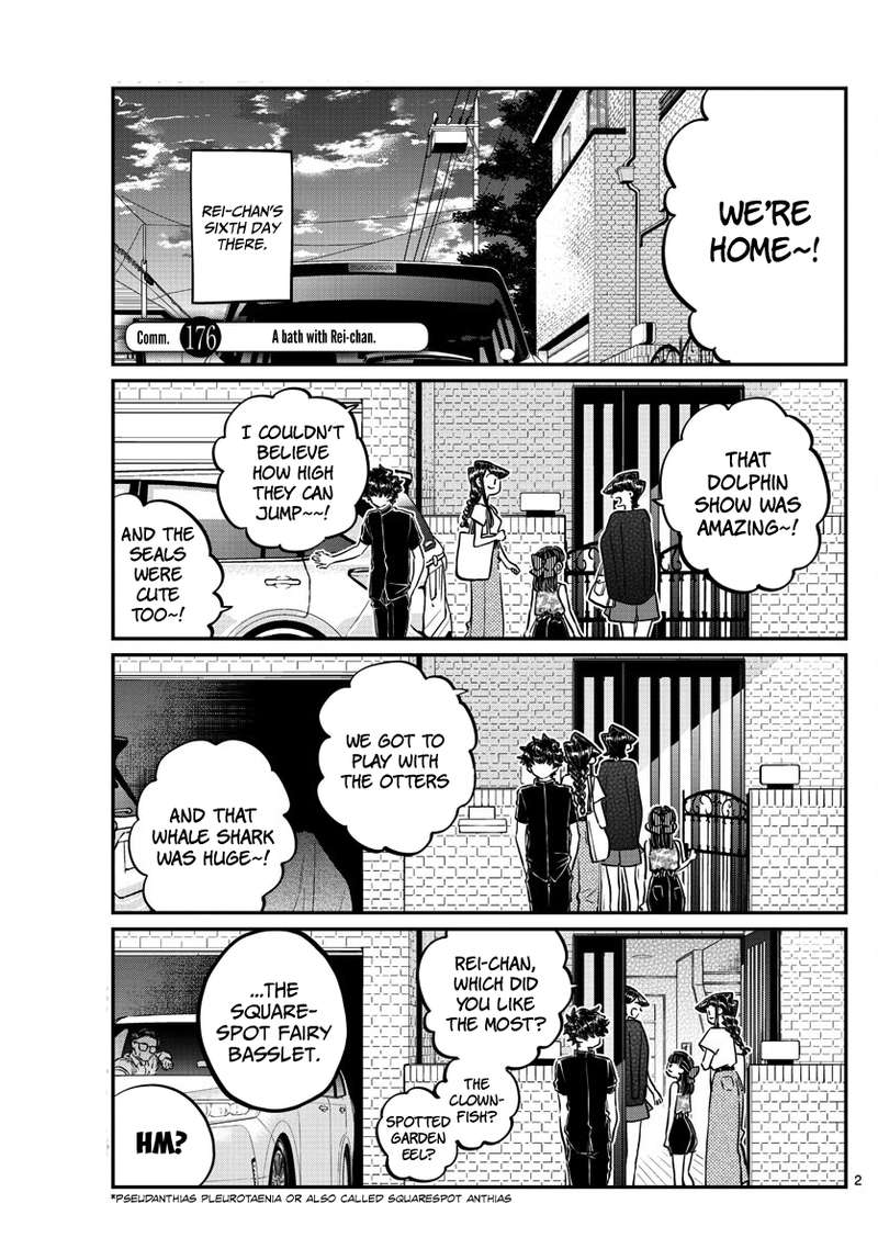 Komi Can